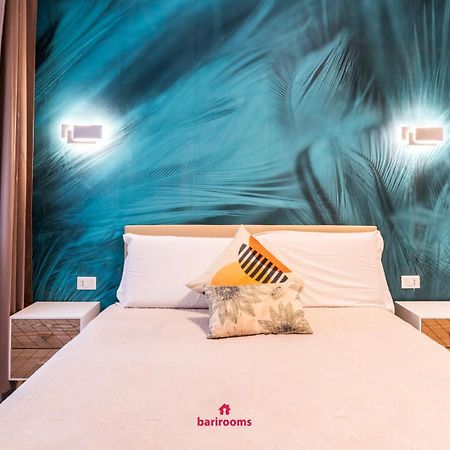 Barirooms - Murat Suites מראה חיצוני תמונה