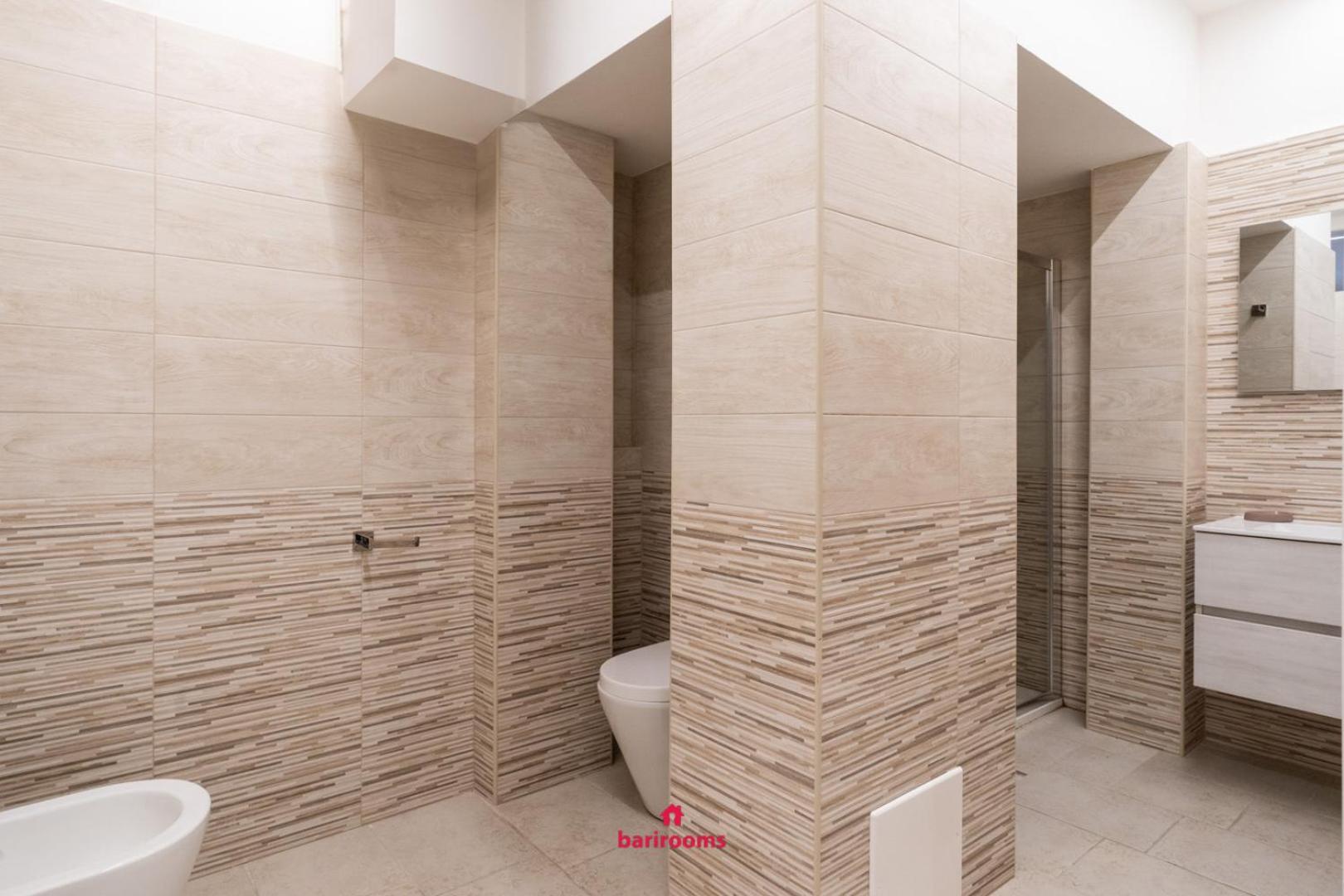 Barirooms - Murat Suites מראה חיצוני תמונה
