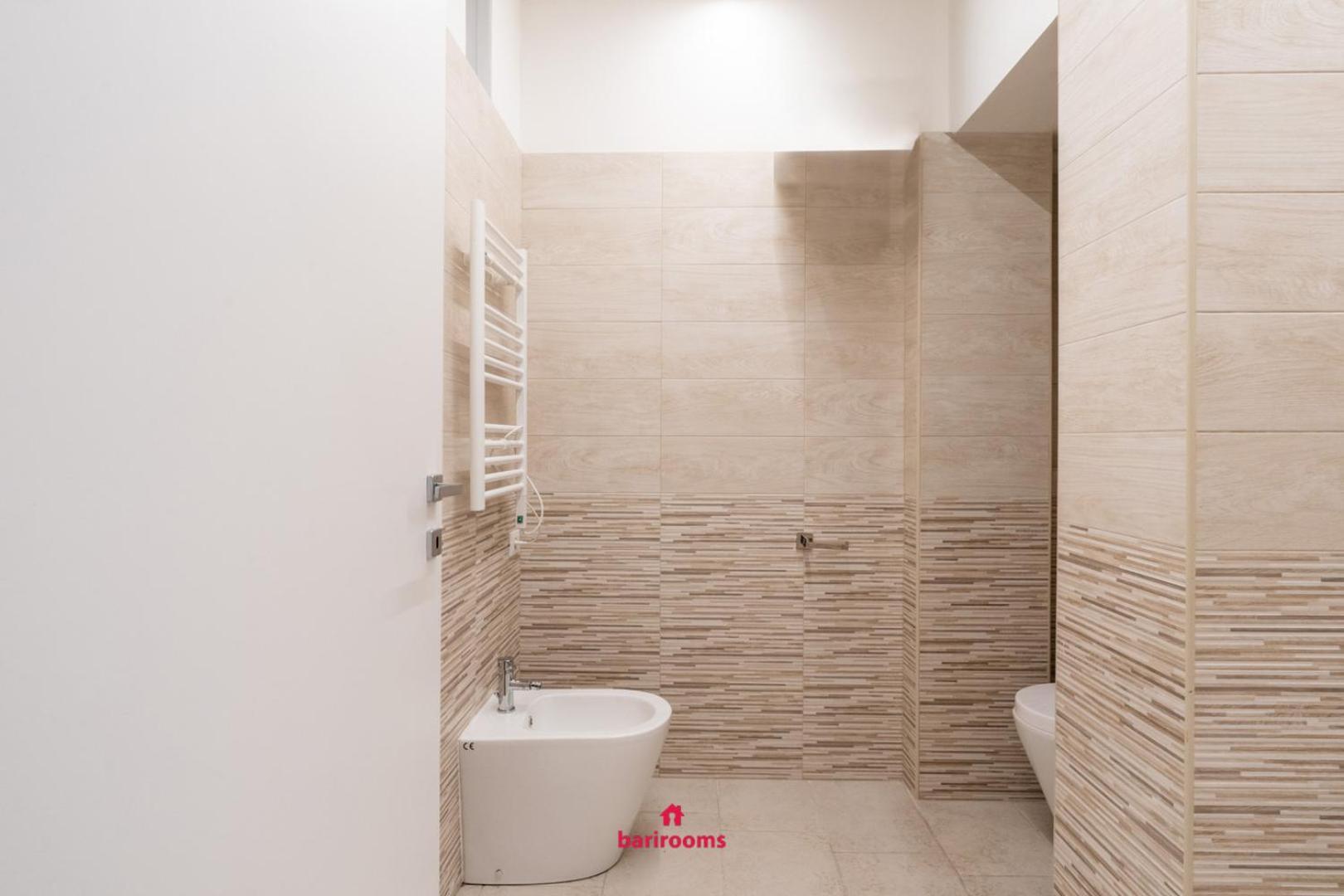 Barirooms - Murat Suites מראה חיצוני תמונה