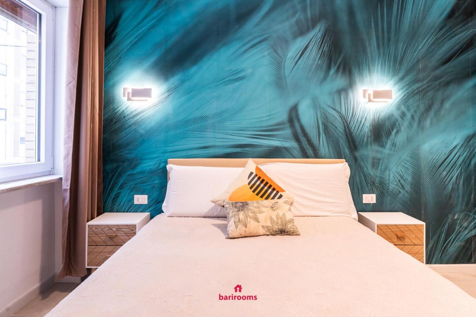 Barirooms - Murat Suites מראה חיצוני תמונה