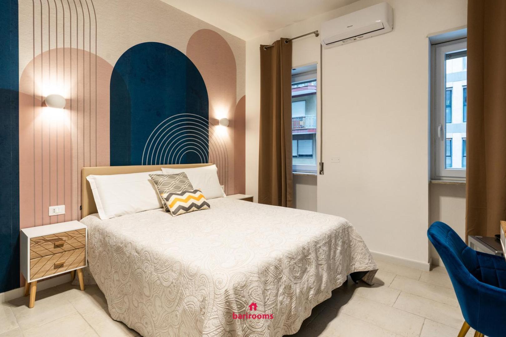 Barirooms - Murat Suites מראה חיצוני תמונה