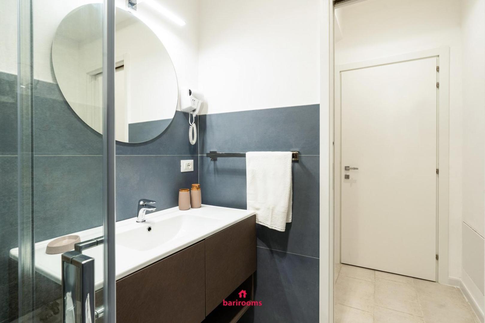 Barirooms - Murat Suites מראה חיצוני תמונה