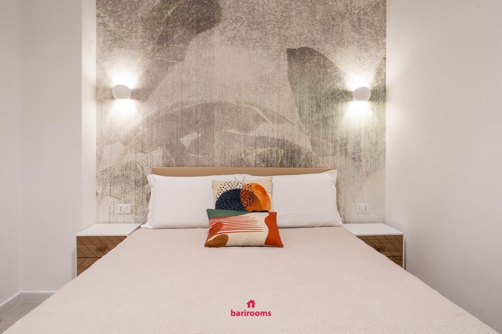 Barirooms - Murat Suites מראה חיצוני תמונה