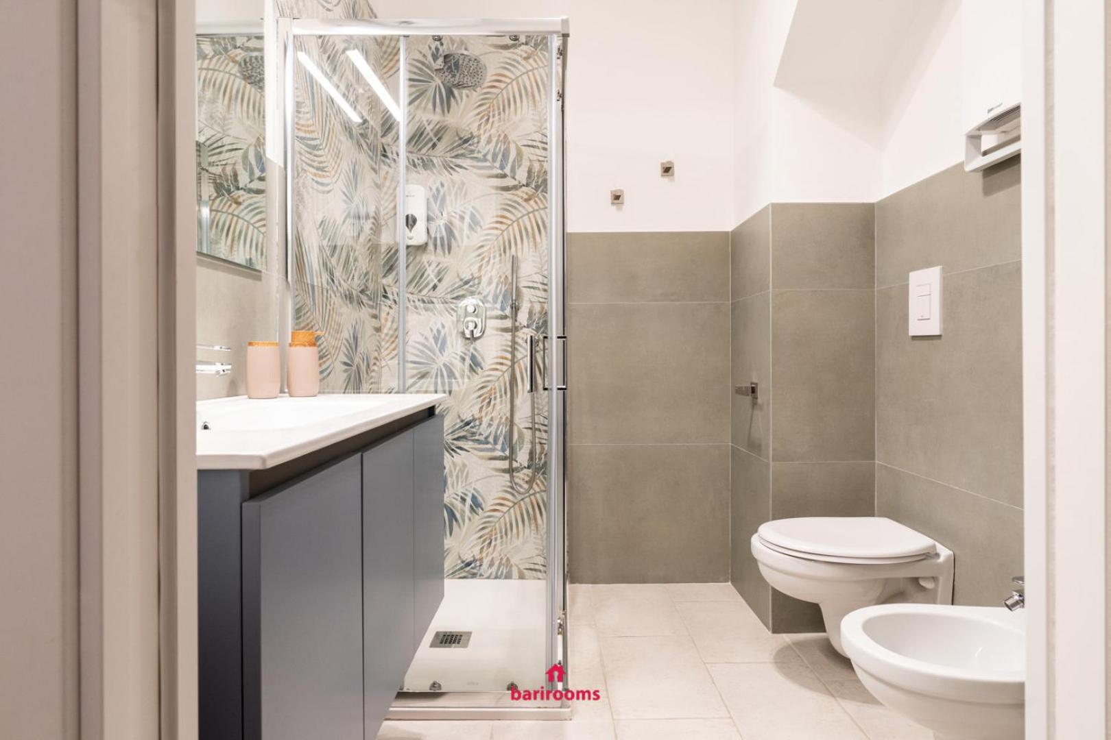 Barirooms - Murat Suites מראה חיצוני תמונה