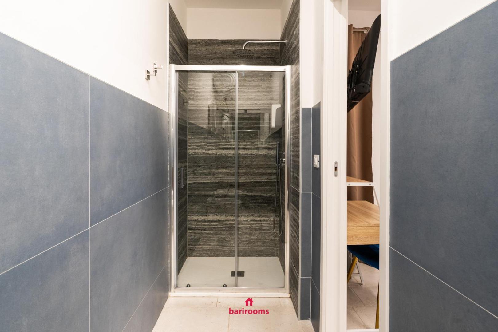 Barirooms - Murat Suites מראה חיצוני תמונה